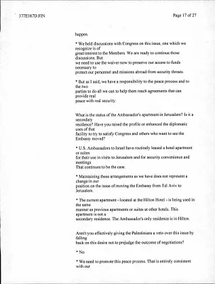 p. 17