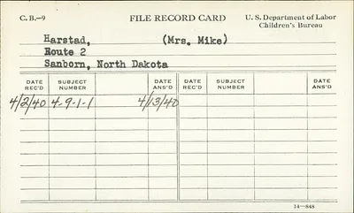 p. 35