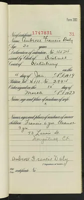 p. 33