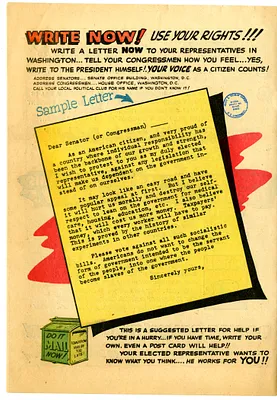 p. 19