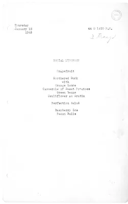 p. 1