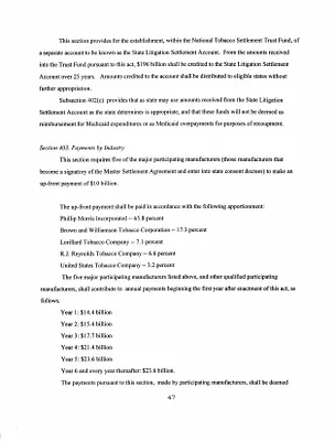 p. 47