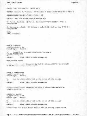p. 50