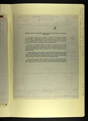p. 42