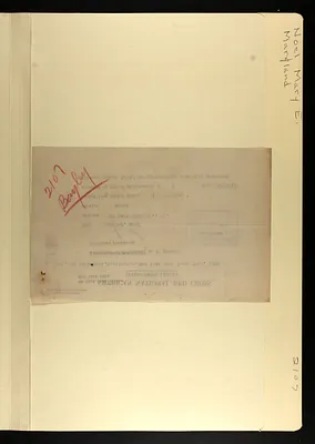 p. 41