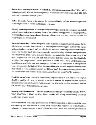 p. 32
