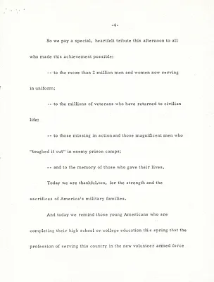 p. 50