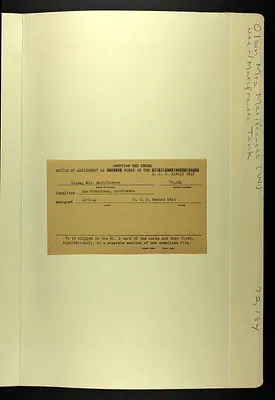 p. 16