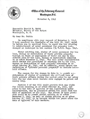 p. 28