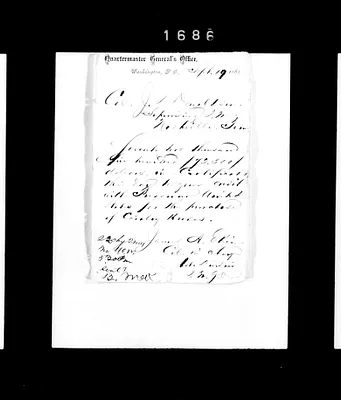 Page 197
