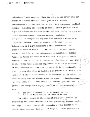 p. 42