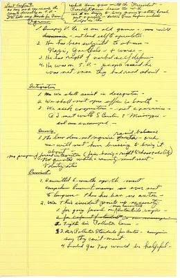 p. 9