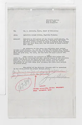 p. 14