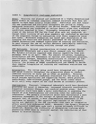 p. 32