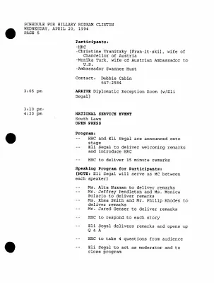 p. 58
