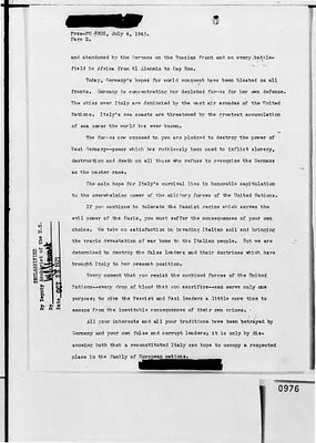 p. 7