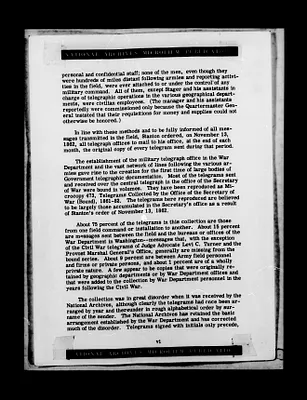 p. 8