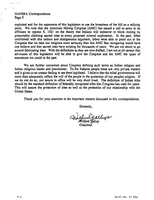 p. 32