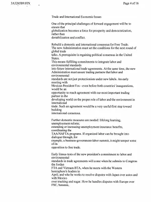 p. 41