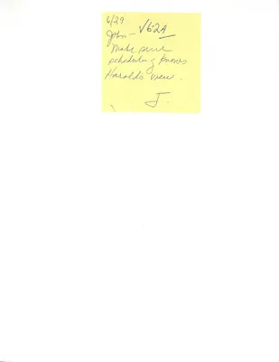 p. 13