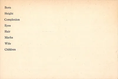 p. 40