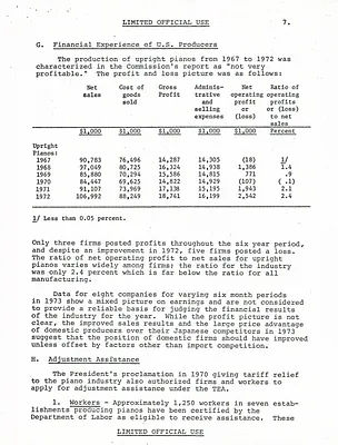 p. 56