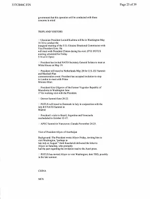 p. 25