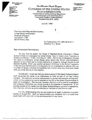 p. 32