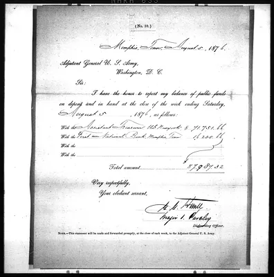 p. 27