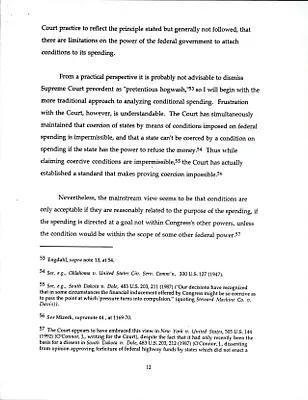 p. 41