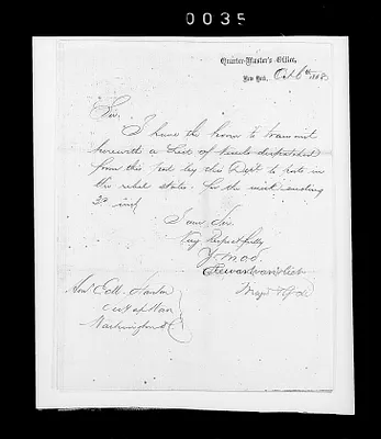 p. 38