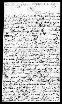 p. 56