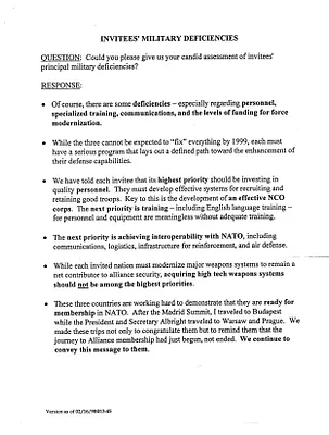 p. 30
