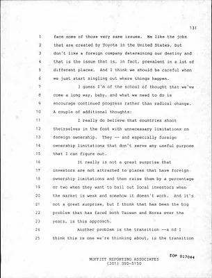 p. 49