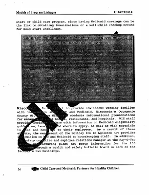 p. 42