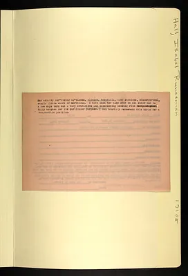 p. 32