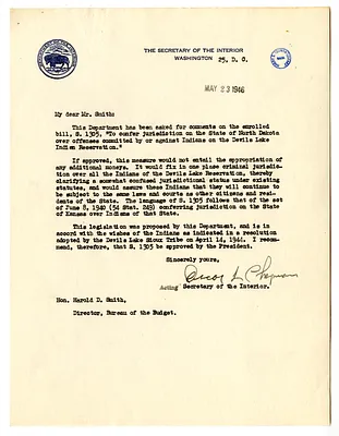 p. 7