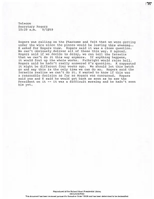 p. 17