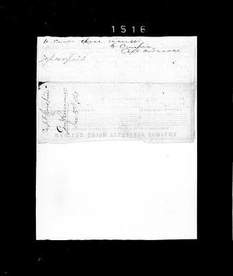 p. 28