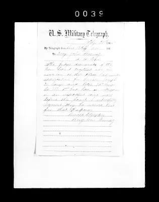 p. 50