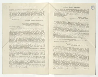 p. 29