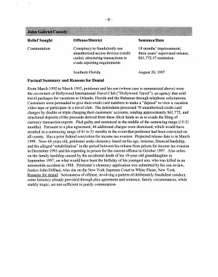 p. 41