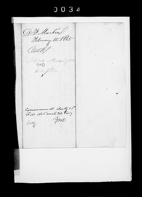 p. 37
