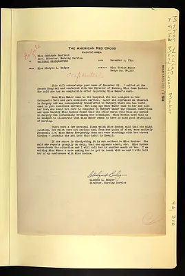 p. 6