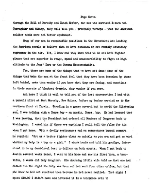 p. 34