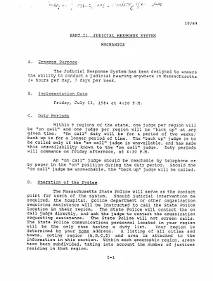 p. 36