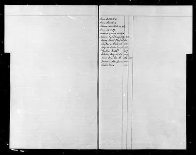 p. 14