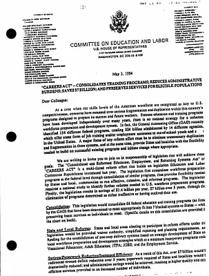 p. 12