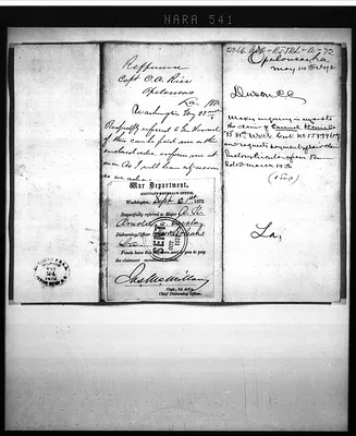 p. 18