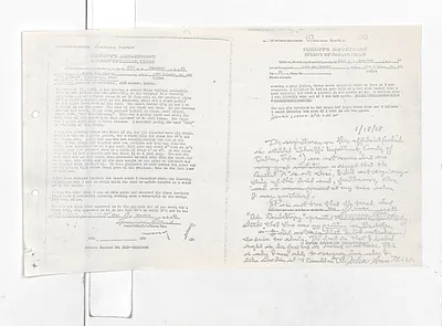 p. 45